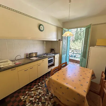 Apartment T3 Charmant, 50m Plage, Parking Prive, - Fr-1-388-237 Argeles-sur-Mer